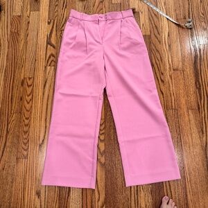 Abercrombie Dress Pants